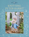 Knotty Lamb - Knitting Peter Rabbit - Sommer Street - Books