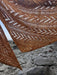 Knotty Lamb - Lace Knitting - Saturdays, July 25 & Aug 1, 12:30-2:30pm - Knotty Lamb - Classes
