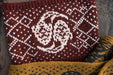 Knotty Lamb - Ladderback Jacquard with Karel Chan - Sun, Feb 16, 12 - 2pm - Knotty Lamb - Classes