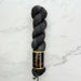 Knotty Lamb - Lamb Good Black Label Classy Fingering - Lamb Good Fibers - Yarn