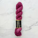 Knotty Lamb - Lamb Good Black Label Classy Fingering - Lamb Good Fibers - Yarn