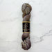 Knotty Lamb - Lamb Good Black Label Classy Fingering - Lamb Good Fibers - Yarn