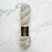 Knotty Lamb - Lamb Good Black Label Classy Fingering - Lamb Good Fibers - Yarn