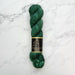 Knotty Lamb - Lamb Good Black Label Classy Fingering - Lamb Good Fibers - Yarn
