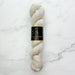 Knotty Lamb - Lamb Good Black Label Classy Fingering - Lamb Good Fibers - Yarn