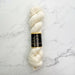 Knotty Lamb - Lamb Good Black Label Classy Fingering - Lamb Good Fibers - Yarn