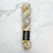 Knotty Lamb - Lamb Good Black Label Classy Fingering - Lamb Good Fibers - Yarn