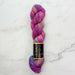Knotty Lamb - Lamb Good Black Label Classy Fingering - Lamb Good Fibers - Yarn