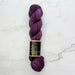 Knotty Lamb - Lamb Good Black Label Classy Fingering - Lamb Good Fibers - Yarn