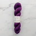Knotty Lamb - Lamb Good Classic DK - Lamb Good Fibers - Yarn