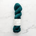 Knotty Lamb - Lamb Good Classic DK - Lamb Good Fibers - Yarn