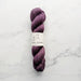 Knotty Lamb - Lamb Good Classic DK - Lamb Good Fibers - Yarn