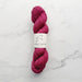 Knotty Lamb - Lamb Good Classic DK - Lamb Good Fibers - Yarn