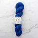 Knotty Lamb - Lamb Good Classic DK - Lamb Good Fibers - Yarn