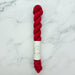 Knotty Lamb - Lamb Good Classic Fingering Mini - Lamb Good Fibers - Yarn