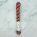 Knotty Lamb - Lamb Good Classic Fingering Mini - Lamb Good Fibers - Yarn