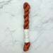 Knotty Lamb - Lamb Good Classic Fingering Mini - Lamb Good Fibers - Yarn