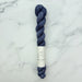 Knotty Lamb - Lamb Good Classic Fingering Mini - Lamb Good Fibers - Yarn