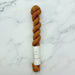 Knotty Lamb - Lamb Good Classic Fingering Mini - Lamb Good Fibers - Yarn