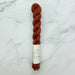 Knotty Lamb - Lamb Good Classic Fingering Mini - Lamb Good Fibers - Yarn