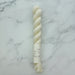 Knotty Lamb - Lamb Good Classic Fingering Mini - Lamb Good Fibers - Yarn