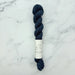 Knotty Lamb - Lamb Good Classic Fingering Mini - Lamb Good Fibers - Yarn