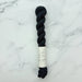 Knotty Lamb - Lamb Good Classic Fingering Mini - Lamb Good Fibers - Yarn