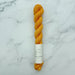 Knotty Lamb - Lamb Good Classic Fingering Mini - Lamb Good Fibers - Yarn