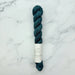 Knotty Lamb - Lamb Good Classic Fingering Mini - Lamb Good Fibers - Yarn