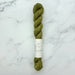 Knotty Lamb - Lamb Good Classic Fingering Mini - Lamb Good Fibers - Yarn