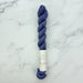 Knotty Lamb - Lamb Good Classic Fingering Mini - Lamb Good Fibers - Yarn