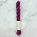 Knotty Lamb - Lamb Good Classic Fingering Mini - Lamb Good Fibers - Yarn
