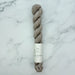 Knotty Lamb - Lamb Good Classic Fingering Mini - Lamb Good Fibers - Yarn