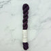 Knotty Lamb - Lamb Good Classic Fingering Mini - Lamb Good Fibers - Yarn