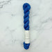 Knotty Lamb - Lamb Good Classic Fingering Mini - Lamb Good Fibers - Yarn