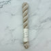 Knotty Lamb - Lamb Good Classic Fingering Mini - Lamb Good Fibers - Yarn