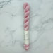 Knotty Lamb - Lamb Good Classic Fingering Mini - Lamb Good Fibers - Yarn