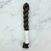 Knotty Lamb - Lamb Good Classic Fingering Mini - Lamb Good Fibers - Yarn