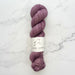 Knotty Lamb - Lamb Good Heritage Fingering - Lamb Good Fibers - Yarn
