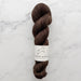 Knotty Lamb - Lamb Good Heritage Fingering - Lamb Good Fibers - Yarn