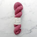 Knotty Lamb - Lamb Good Heritage Fingering - Lamb Good Fibers - Yarn