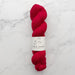 Knotty Lamb - Lamb Good Heritage Fingering - Lamb Good Fibers - Yarn