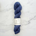 Knotty Lamb - Lamb Good Heritage Fingering - Lamb Good Fibers - Yarn