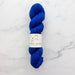 Knotty Lamb - Lamb Good Heritage Fingering - Lamb Good Fibers - Yarn