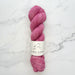 Knotty Lamb - Lamb Good Heritage Fingering - Lamb Good Fibers - Yarn