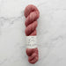 Knotty Lamb - Lamb Good Heritage Fingering - Lamb Good Fibers - Yarn