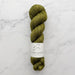 Knotty Lamb - Lamb Good Heritage Fingering - Lamb Good Fibers - Yarn