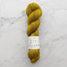 Knotty Lamb - Lamb Good Heritage Fingering - Lamb Good Fibers - Yarn
