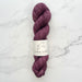 Knotty Lamb - Lamb Good Heritage Fingering - Lamb Good Fibers - Yarn