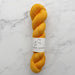 Knotty Lamb - Lamb Good Heritage Fingering - Lamb Good Fibers - Yarn